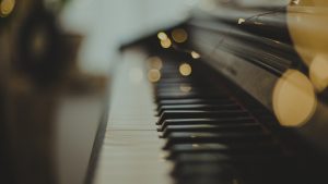 ebuen clemente jr H5Iw3Xz0vxM unsplash 1