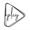 Play Logo web 72dpi schwarz scaled e1621256891684